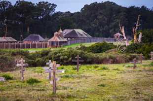 Fort Ross-2854